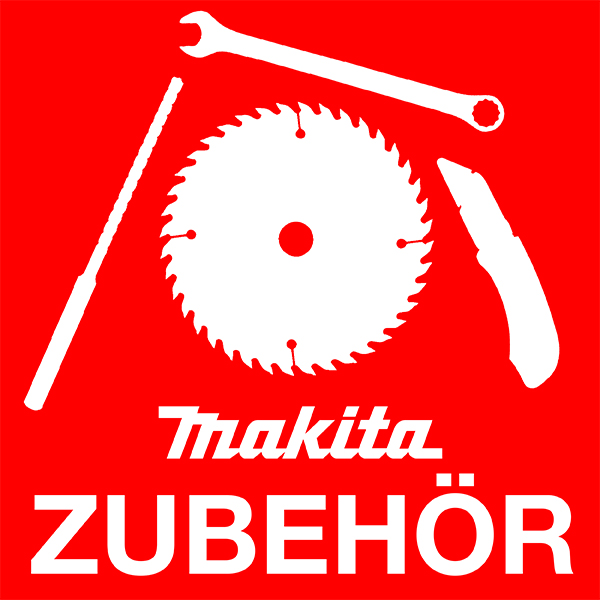 SDS-HM-BOHRER 12X1000MM 4-PLUS P-30689