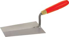 Maurerkelle 180mm rostfrei