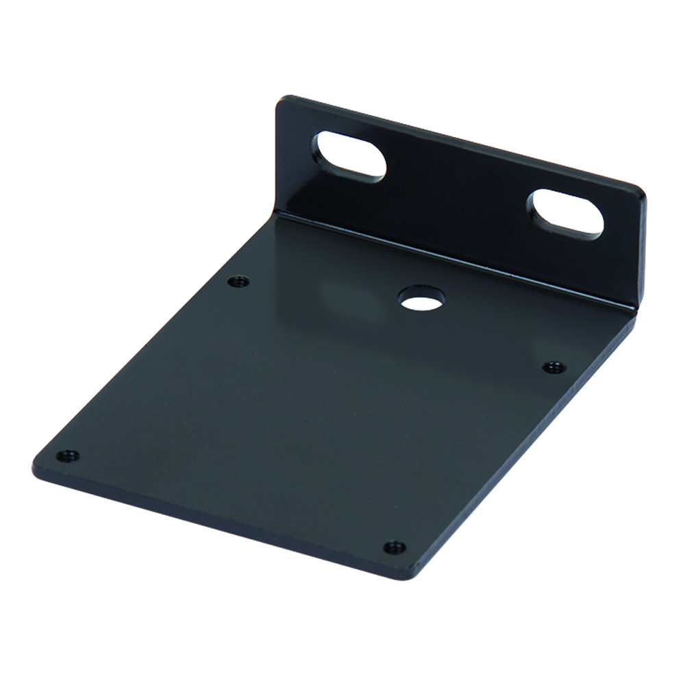 ARC-Flex-Winkel-Aufspannfuß,auf ARC-Flex-Leuchten aufschraubbar