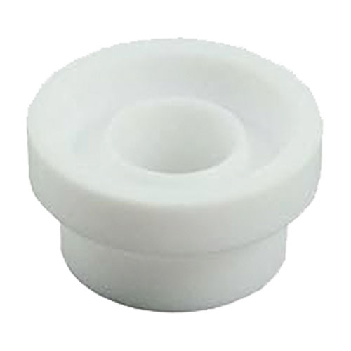 Isolierring für Gaslinse Jumbo VPE 10Stk.