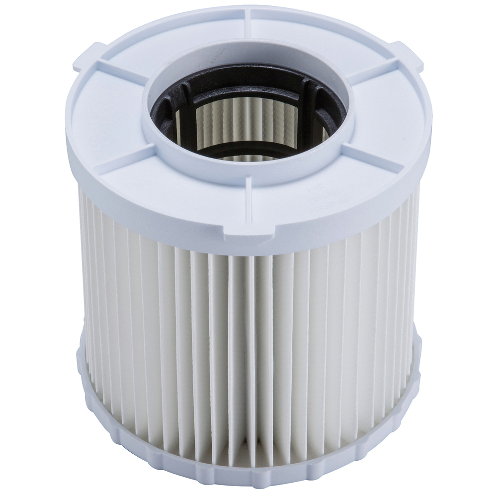 FILTER KPL. DVC750L 162518-0