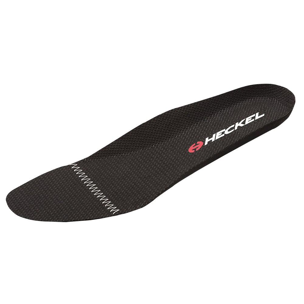 Schuheinlage HECKEL SUXXEED Gr.45