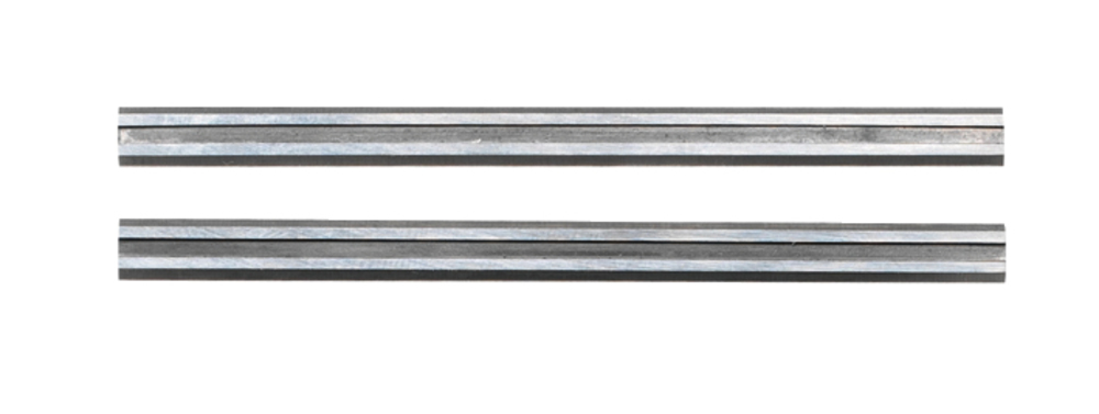 2 STK. HM-WENDEMESSER  82 MM D-07945