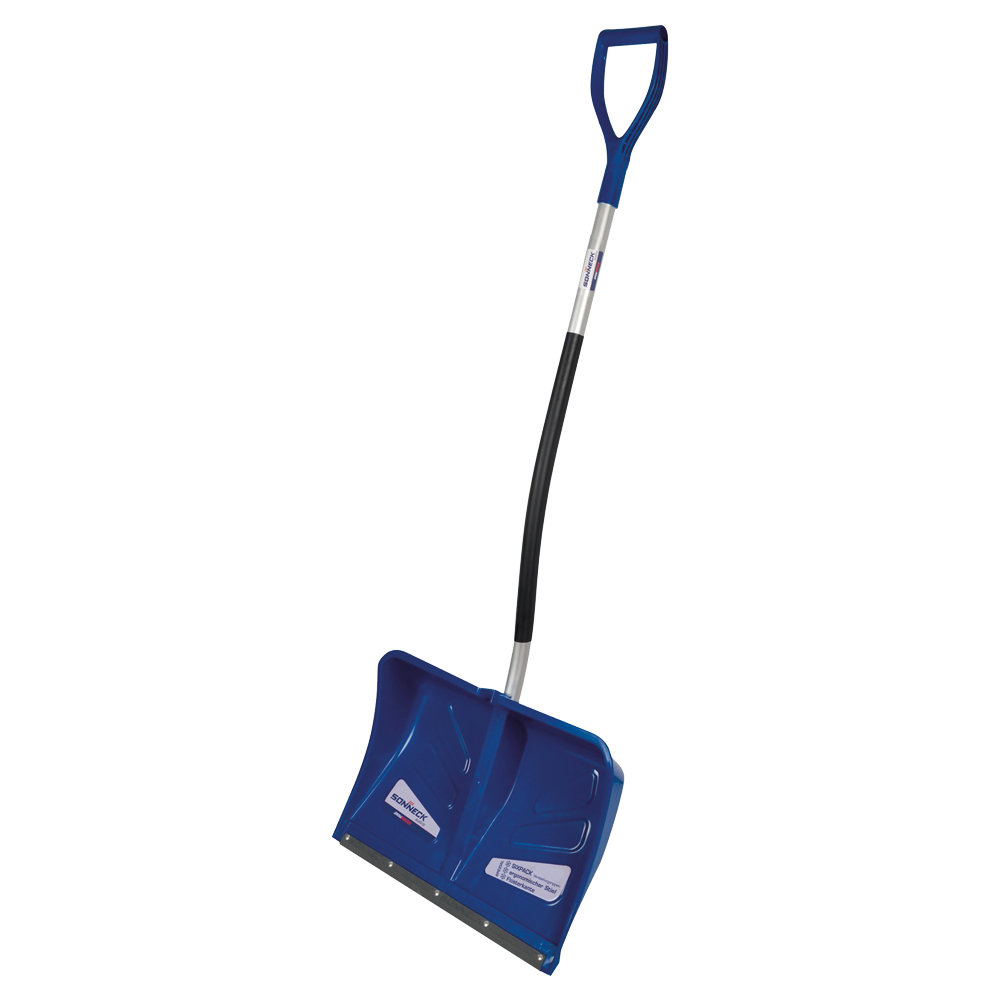 Sonneck SNOWMASTER Spezial Schneeschieb. 550x370x1510mm