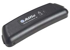 ADFLO 6 Zellen Li-Ion Akku Standard