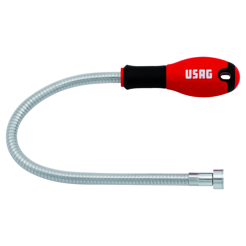 Magnetheber,flexibel U442 19mm Magnet-Ø Hubkraft 2000 Gramm