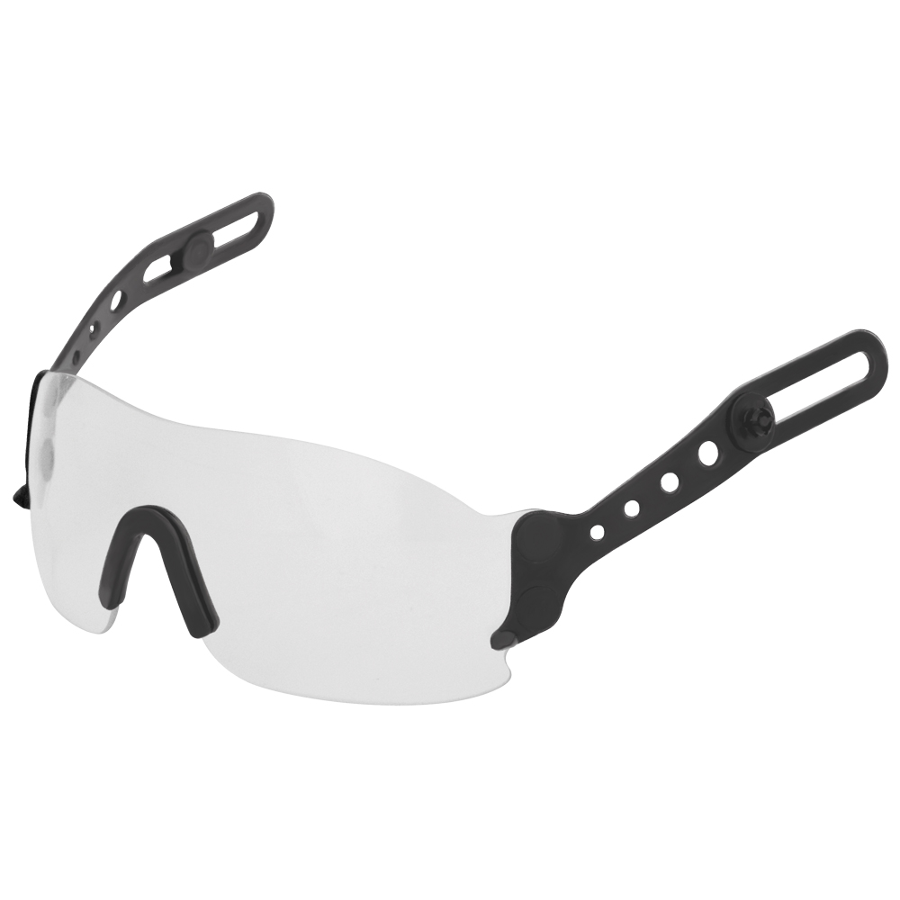 Schutzbrille EVOSPEC
