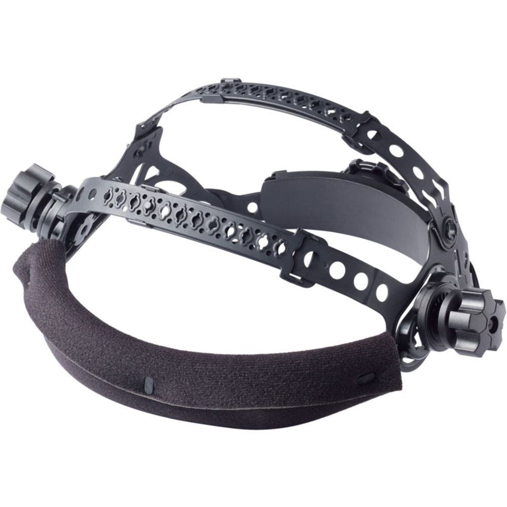 Ergonomisches Kopfband zu FlashV