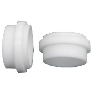 Isolierring F AWR5000