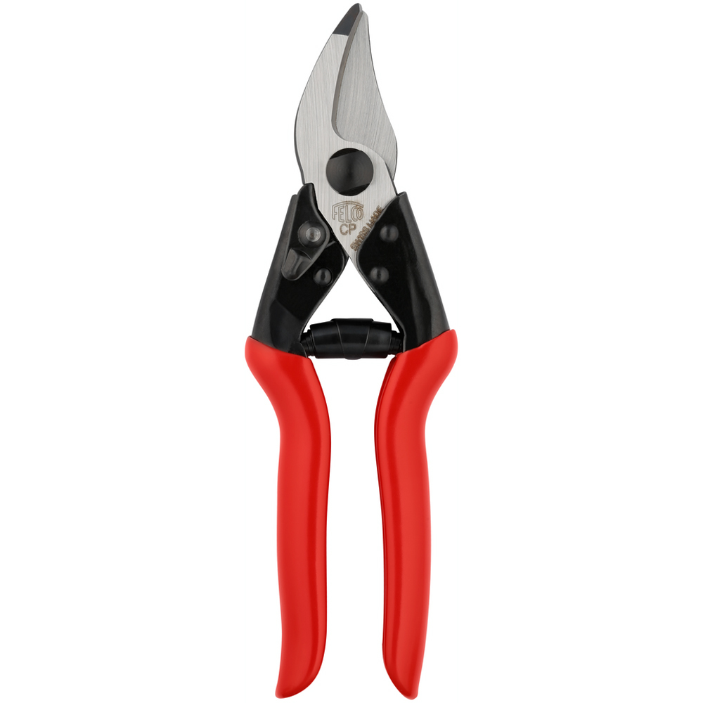 Packer-u.Vielzweckschere CP schneidet Kartons,Stahlbänder