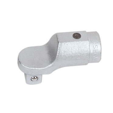 Einsteck-Vierkant 3/4" Ø 22mm,für Drehmomentschlüssel,Vandium-Extra