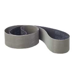 Schleifband 75x2000mm A160 TRIZACT Typ 237 AA (Korn 120) 3M