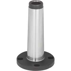 Schaft MK5 zu MICRO-Ausdrehkopf,komplett