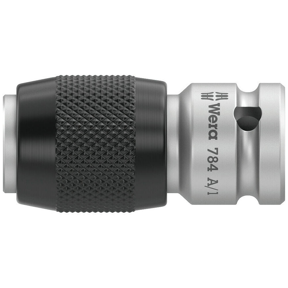 Verbindungsteil 1/4''x30, 784 A 1/4"