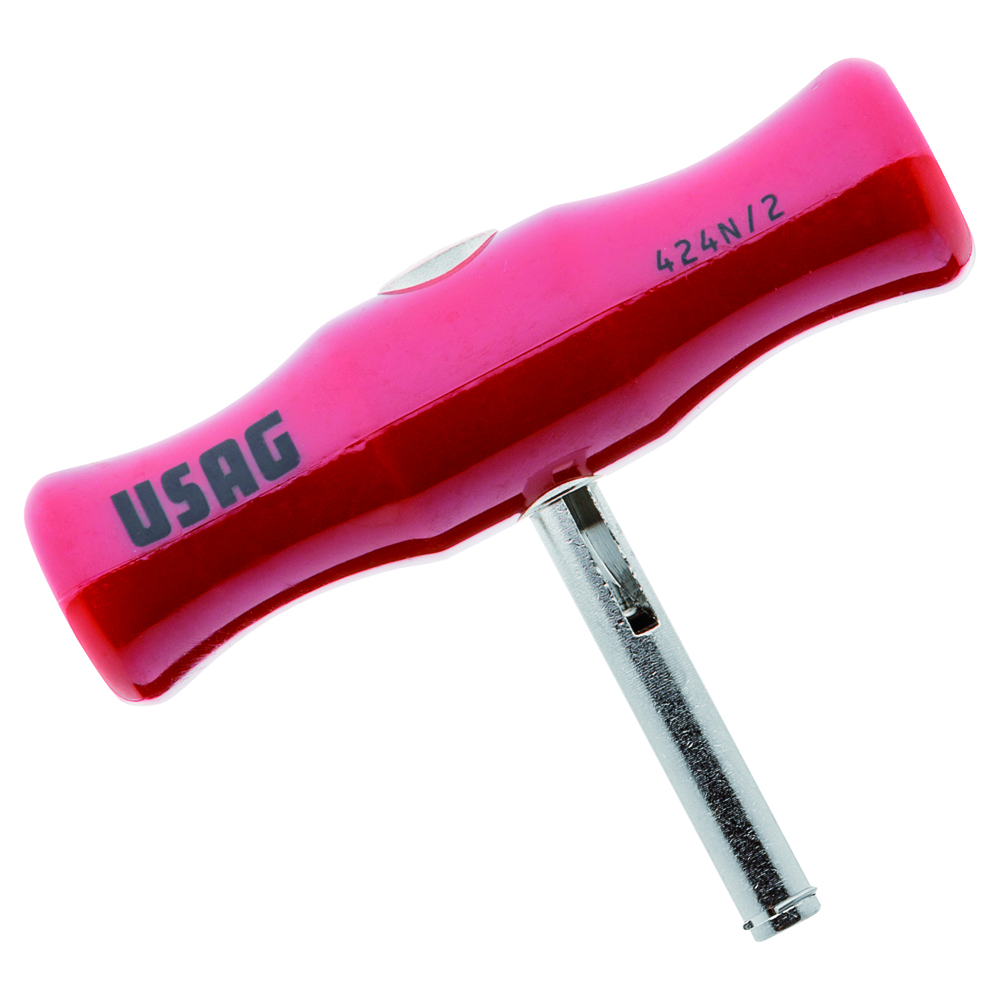 Ausbau-Kabelgriff für Wagenfenster