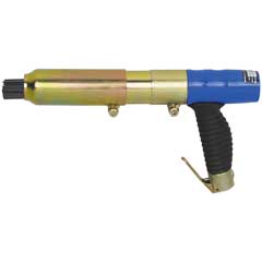 Nadelpistole 3B,2mm Flachkopf-Nadeln Universalmodell