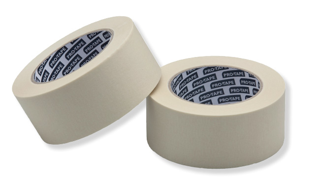 Abdeckband Mask 458,50mmx50m