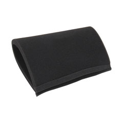 Schaum-Filter zu Art.Nr.4278-300 Inox-Nass/Trockensauger,4278-291/15l