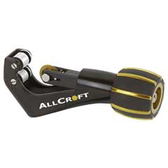 Rohrabschneider 4-32mm TELESKOP AUTOMATIK,mit 2 TIN-Schneidrädern