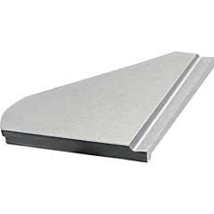 Messer 20-50 zu Art.Nr.0468-037 0468-061