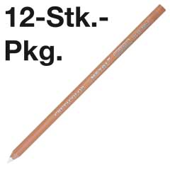 Speckstein-Stifte,silber,12 Stück Schweißerkreide, Schweißerstifte