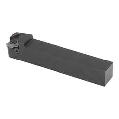 Gewindedrehhalter 16x16 für Platte 16ER Länge=100mm