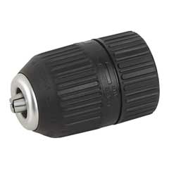 Akku-Schnell-Futter 2-13 3/8 für Makita 6333DWA Bohr-Schrauber