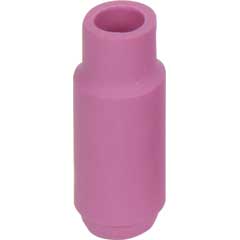 Gasdüse-Keramik Nr.4 für WIG-Brenner TTC 220