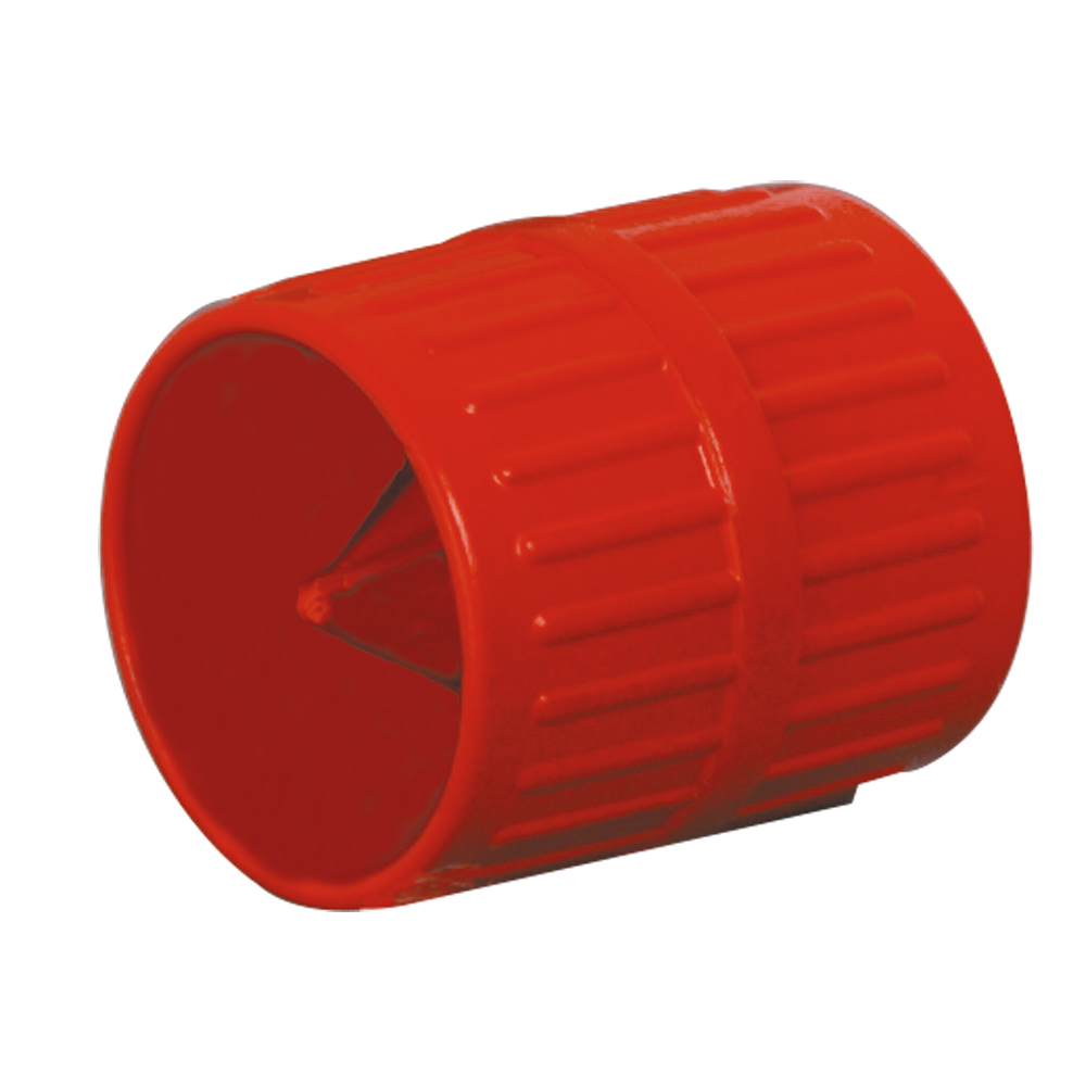 Rohrfräser 6-40mm Innen+Aussenfräsen von Cu,Alu und weichem Stahl