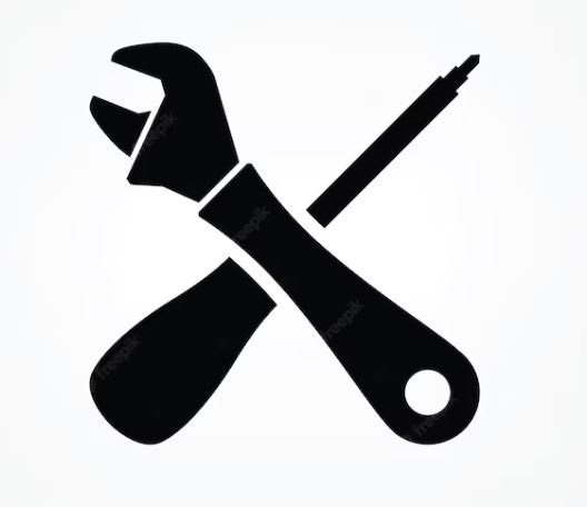 LED Driver 100W für 2355-206