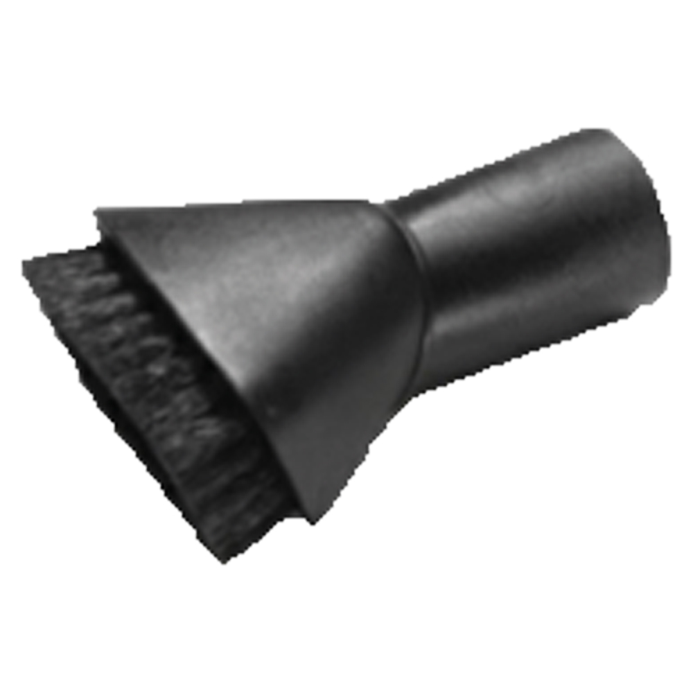 Saugpinsel DN35 drehbar,70x45mm 6.903-862.0