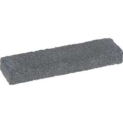 Abrichtstein K46 50x25x200mm Silicium- Carbid