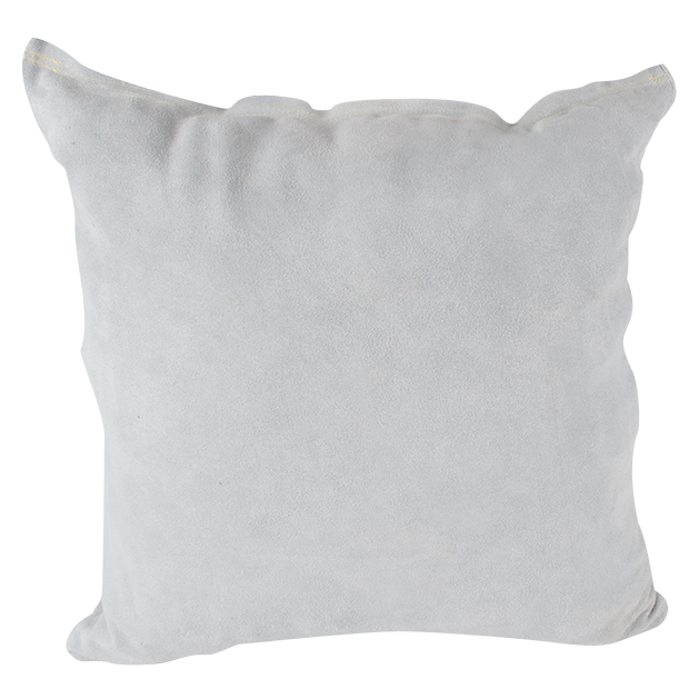 Kniekissen 500x250x25mm,schwarz PE Schaum,rutschsicher