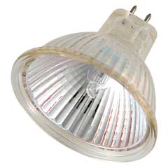 Reflektor-Ledlampe 12V/6W für ARC-FLEX Art.2340-011