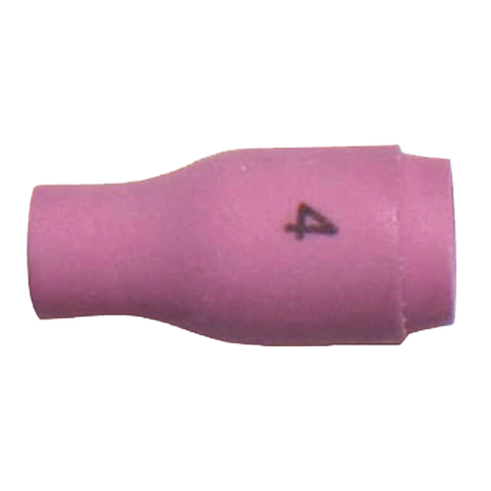 3 Stück Keramikdüsen Gr.4/6,5mm Ø,für SR9 Art.Nr.3318-192