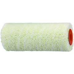 Farbroller 250mm,ECO lösungsmittelfest