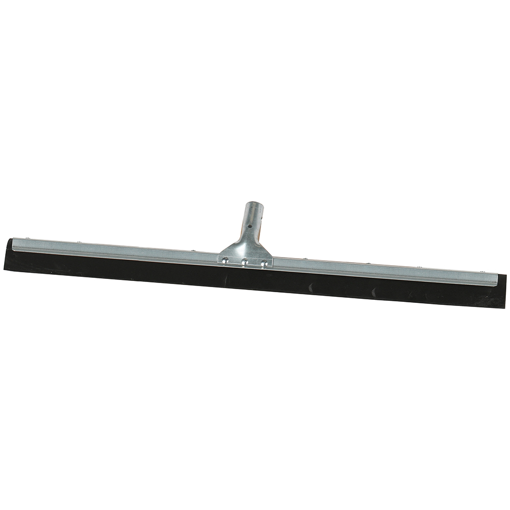 Wasserschieber Industrie 750mm ohne Stiel