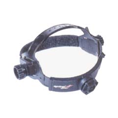 Ersatzkopfband zu 3062-252, komplett mit allen Schaltern