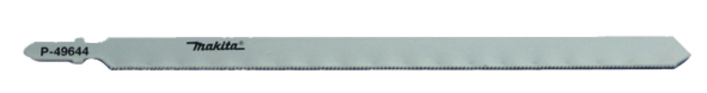 5 STK. STICHSÄGEBL JR1000 P-49644