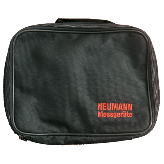 Bereitschaftstasche zu Digitalmultimeter Fluke 179 Art.5551-028