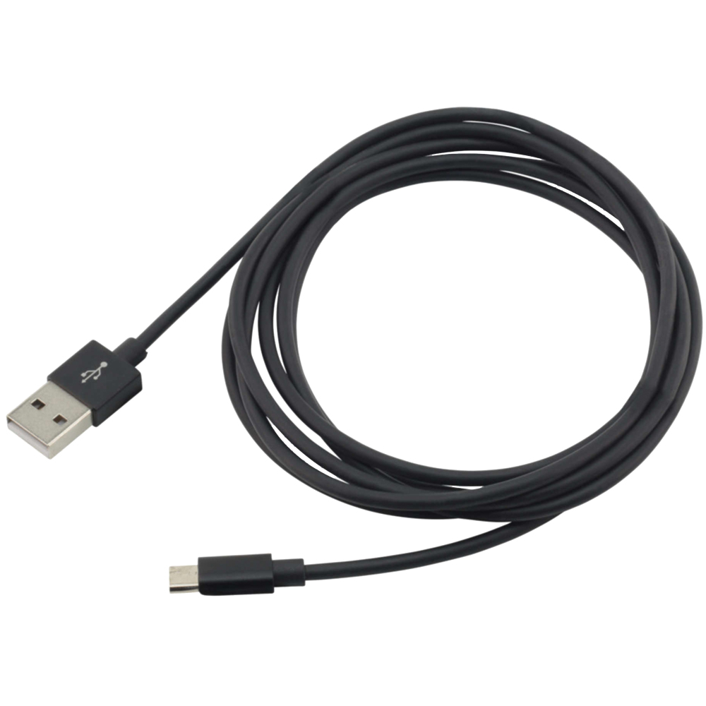 Ladekabel Micro USB,150cm