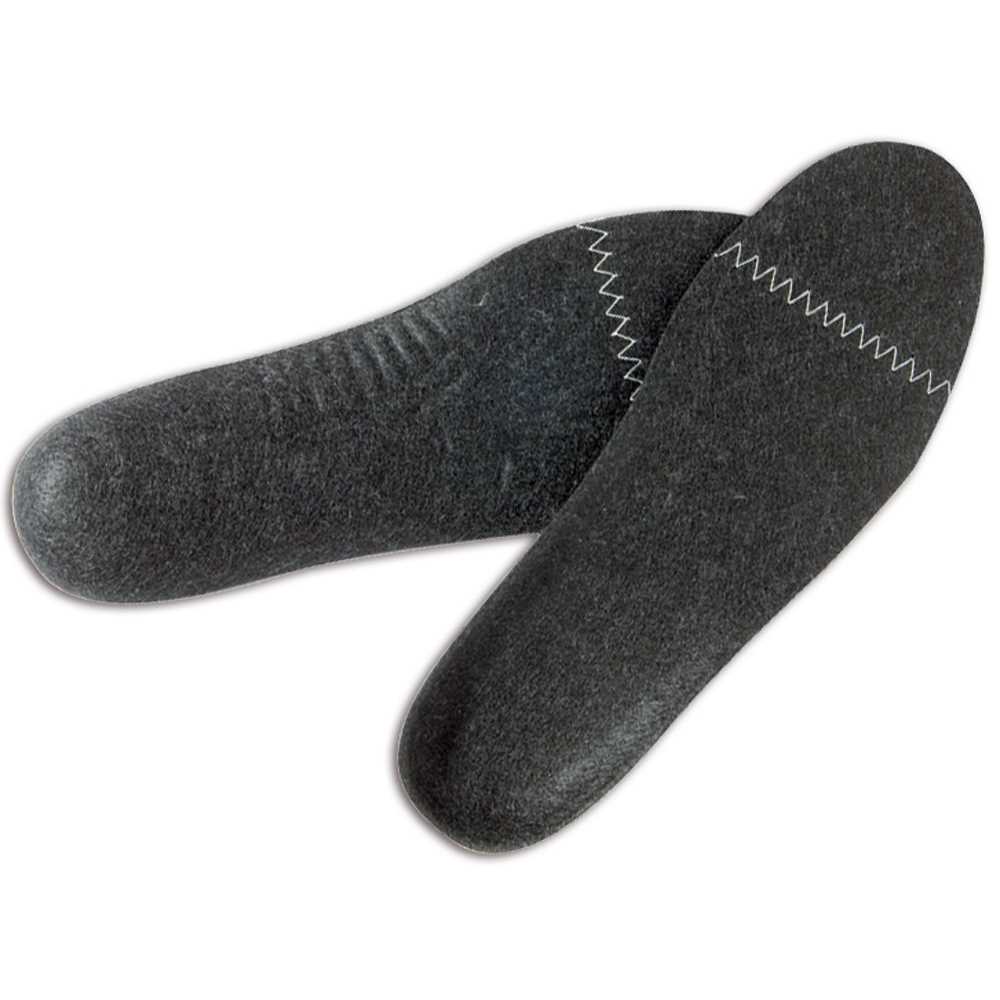 Einlegesohle THERMO-PLUS Gr.43