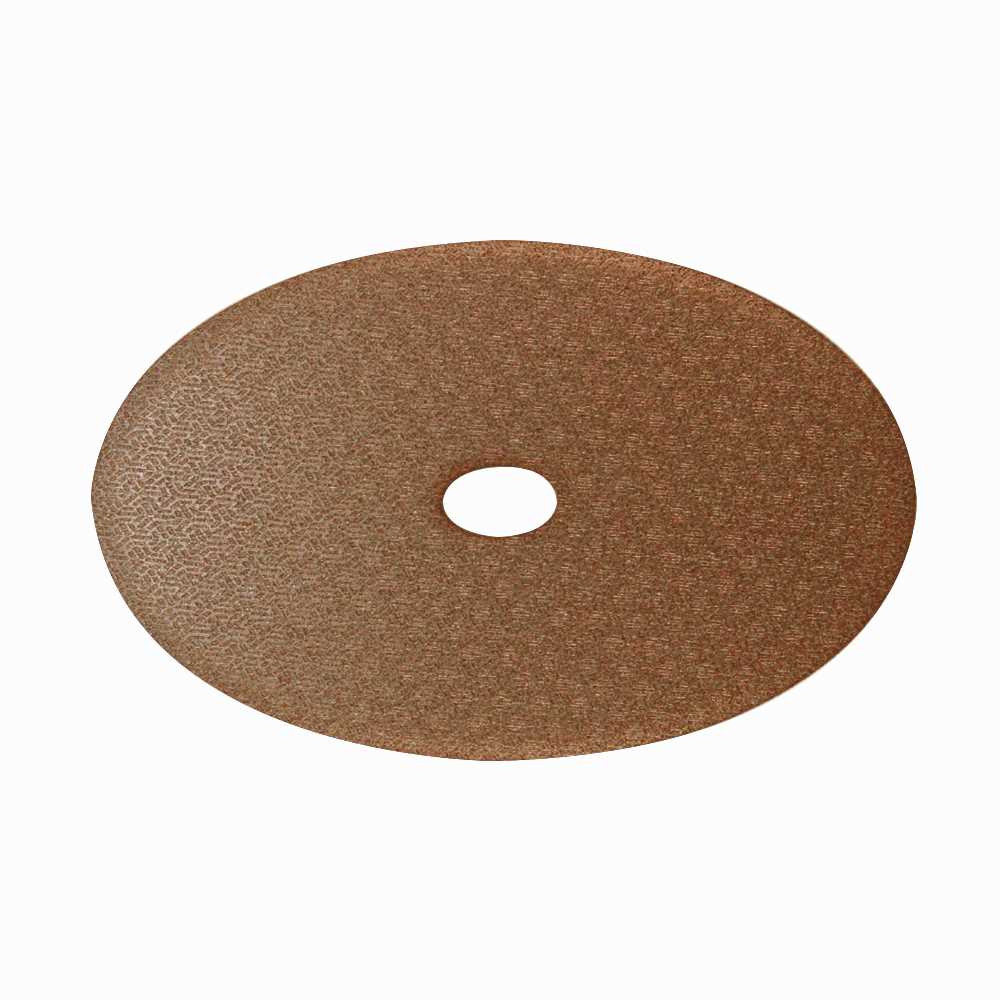 Diamantschleifscheibe 115/15mm K 3000 orange,Schleifen/Polieren,harter Stoffe