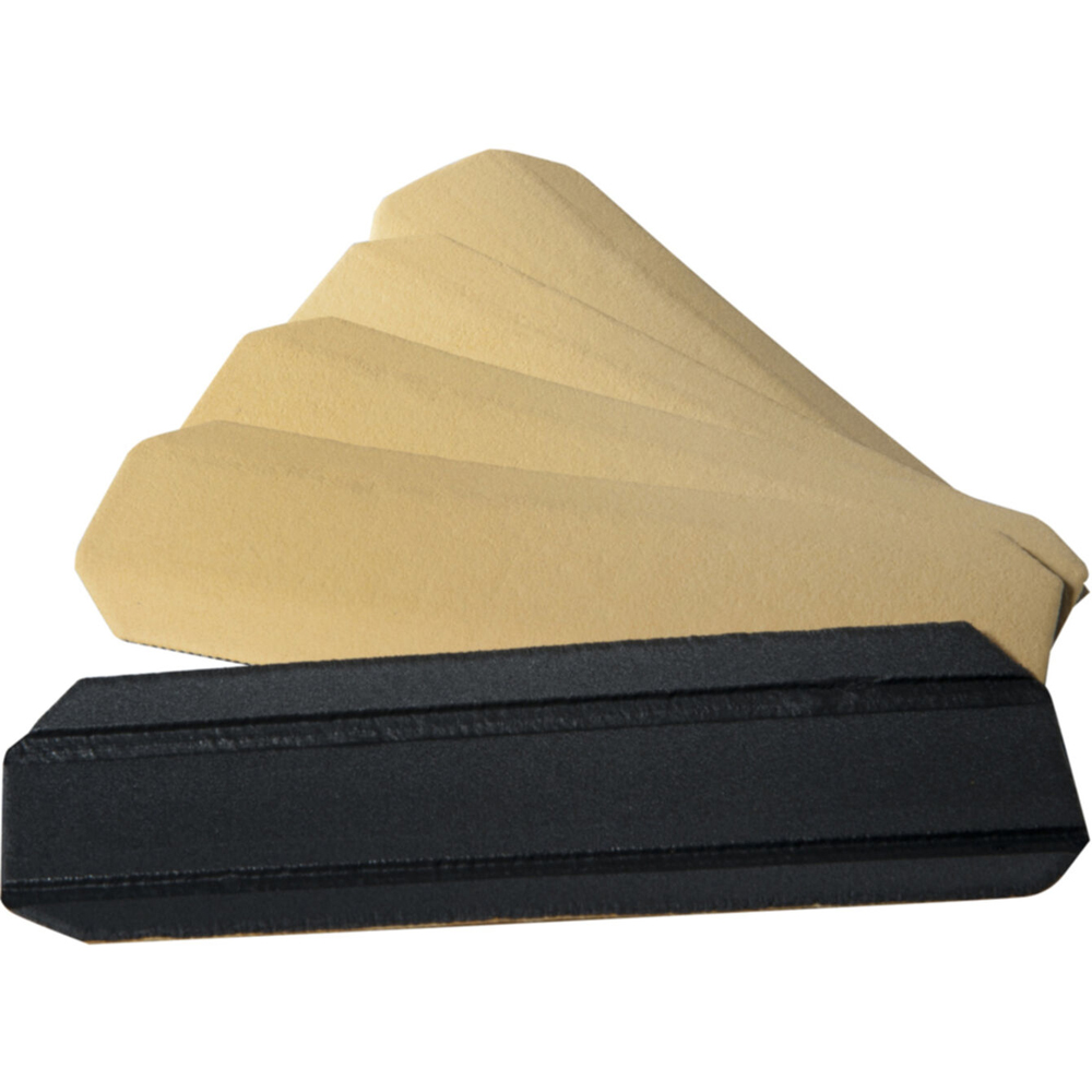 Schweißband zu FlashV, auswechselbar