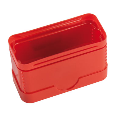 Multibox Basis PP x 65/G - Unterteil