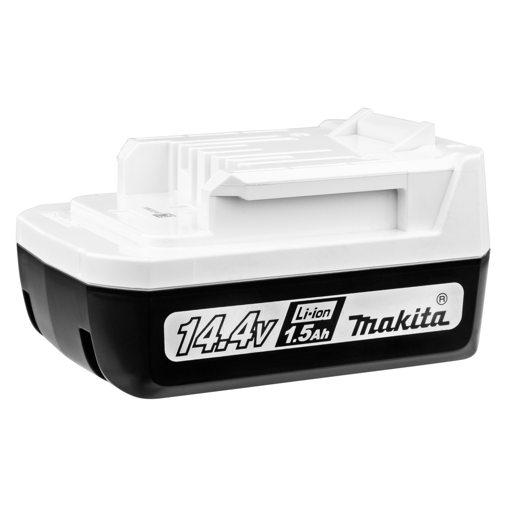 Li-Ion Akku BL1415G,G-Serie,14,4V 1,5Ah