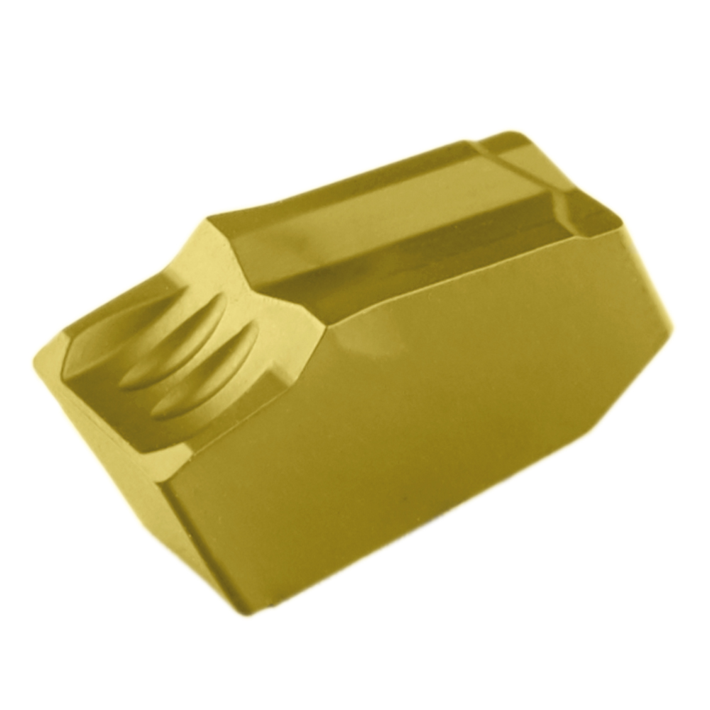 Abstechplatte EAS N-2 SP1013 für Abstechhalter EAS…2mm-2 / VPE=5