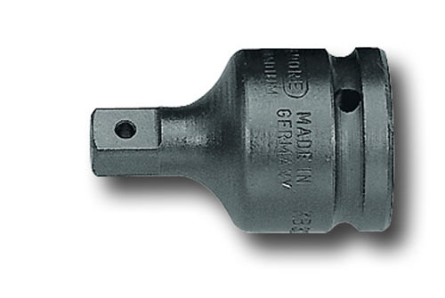 Reduzierstück 3/4" auf 1/2" KB 3219