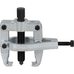 Lenkstockhebel-Abzieher K204/2 mit Fixierbügel,aus Spezialstahl