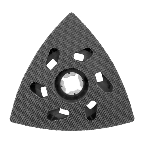 SCHLEIFPLATTE 93 B-65115